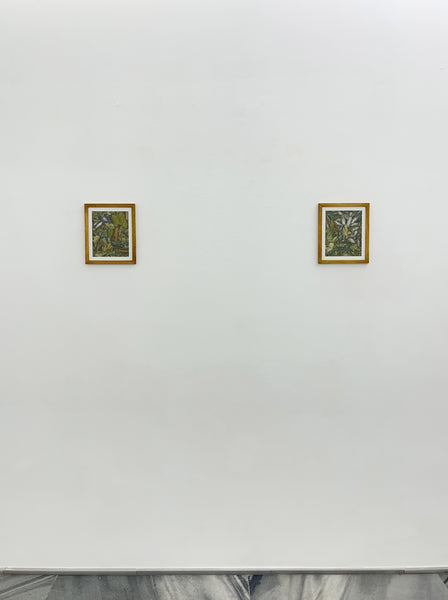 Banho (prosperidade)