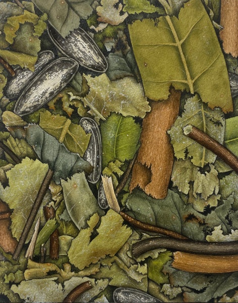 Banho (prosperidade)