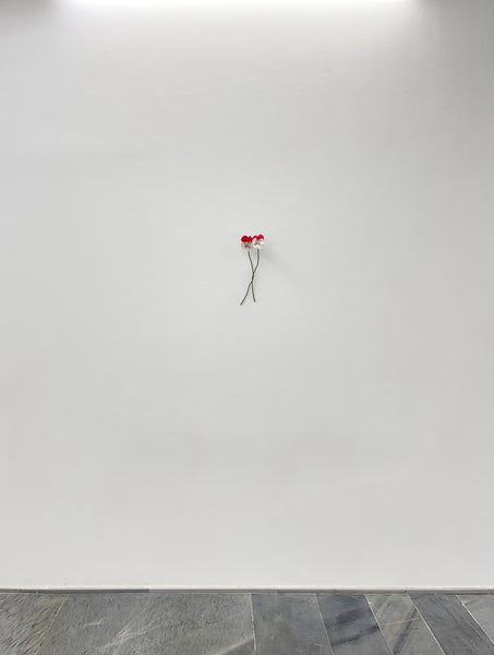 Amor perfeito (entrelassados II)