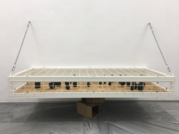 SQM