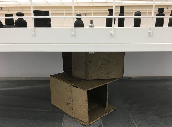 SQM