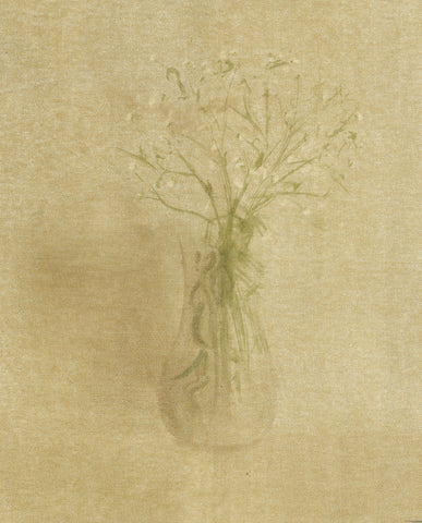 Florero