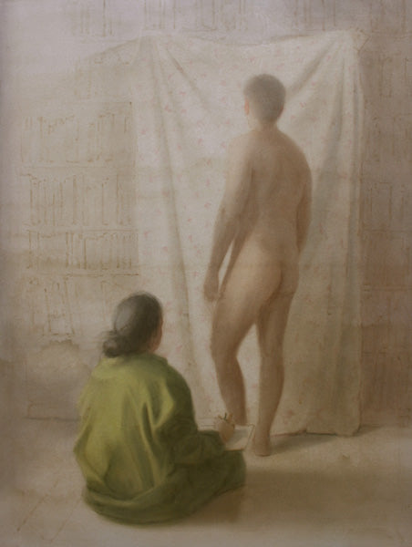 El modelo