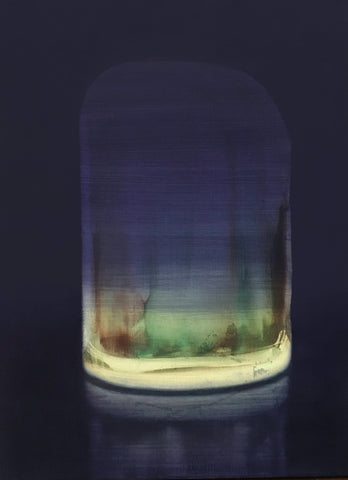 New artifact 16