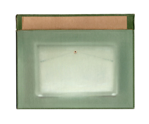Fuera de lugar (vestige)