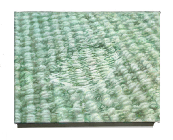 Katherine's carpet