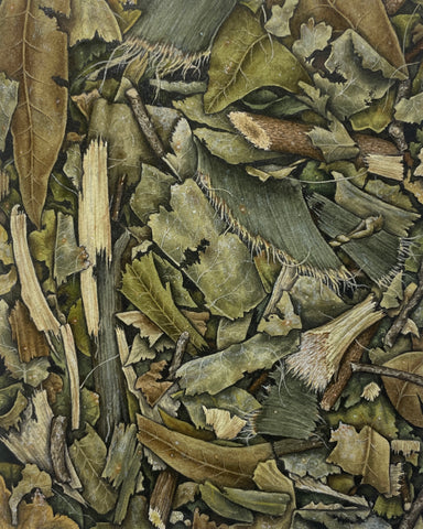 Banho (feha corpo)