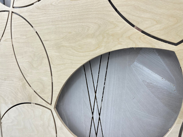 S/T. Tramas. Patatas. Díptico. Limpio.