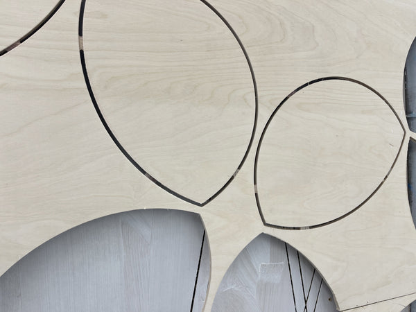 S/T. Tramas. Patatas. Díptico. Limpio.