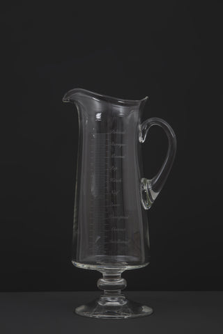 Snell Jug